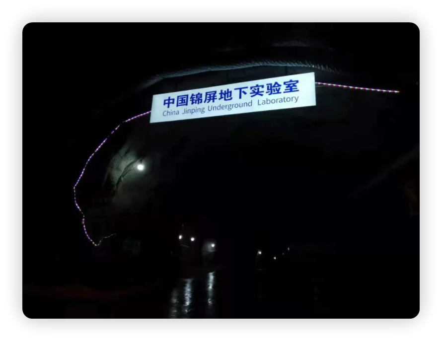 image-20210626175810670