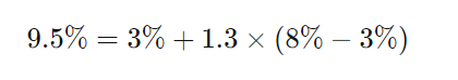 image-20211007143655904